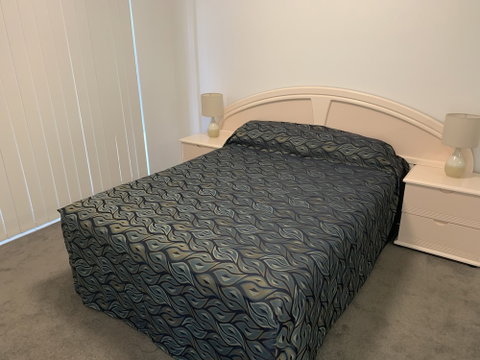 Hi Surf Unit 2 - Accommodation NSW 0