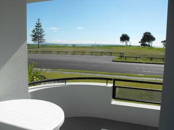 Hi Surf Unit 2 - Accommodation NSW 3
