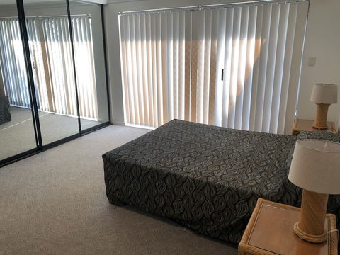 Hi Surf Unit 4 - Accommodation NSW 6