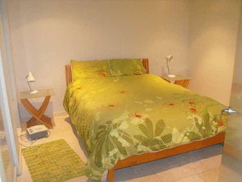 Lorikeet 2 - Accommodation NSW 5