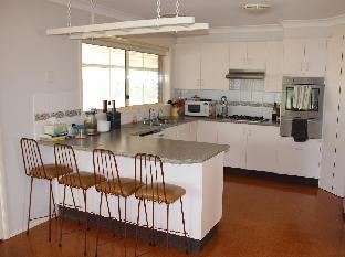 Waterfall Way Accommodation - Accommodation NSW 0