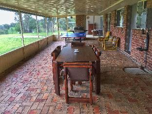 Waterfall Way Accommodation - Accommodation NSW 3