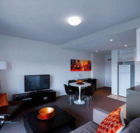Grand Mercure Docklands - Accommodation NSW