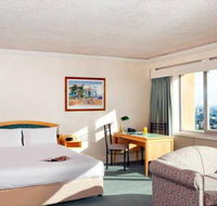 All Seasons Crows Nest Sydneyex. North Shore Inn - Accommodation NSW
