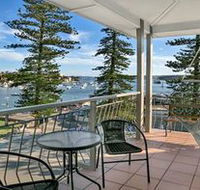 The Apartment Service EAST5 - Accommodation NSW