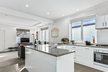 Wellington Street Cottage - Accommodation NSW 0