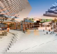Your Luxury Escape - OneCoral - Accommodation NSW
