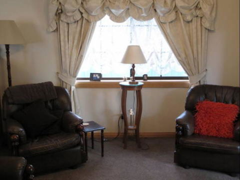 Twin Pines Cottage On Lansdowne - Accommodation NSW 4