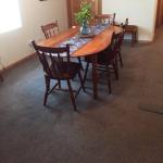 Twin Pines Cottage On Lansdowne - Accommodation NSW 0