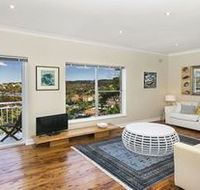 The Apartment Service MOS03 - Accommodation NSW