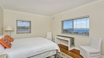 The Apartment Service MOS03 - Accommodation NSW 3