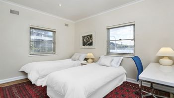 The Apartment Service MOS03 - Accommodation NSW 4
