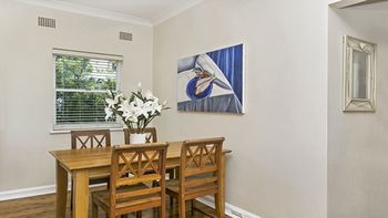 The Apartment Service MOS03 - Accommodation NSW 2