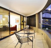The Apartment Service NCLIF - Accommodation NSW