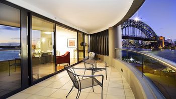 The Apartment Service NCLIF - Accommodation NSW 0