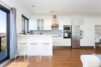 Warrawee NSW Accommodation NSW