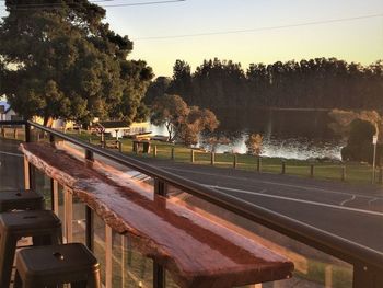 Wallis View Lakeside Family Retreat - Accommodation NSW 0