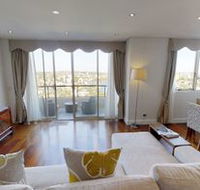 MyHoYoHo Opera House View Apartment - Accommodation NSW