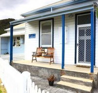 at the beach Stanley - Accommodation NSW