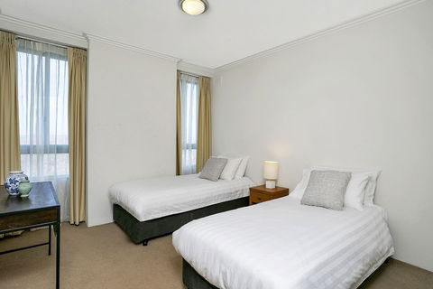 The Apartment Service ALF49 - Accommodation NSW 2