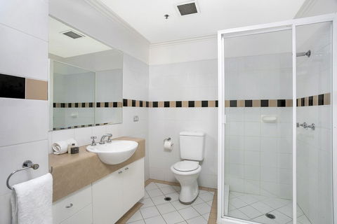 The Apartment Service ALF49 - Accommodation NSW 5