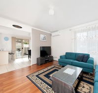 Seaclusion 2 2 Margaret Street - Accommodation NSW