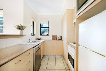 Mermaid By The Sea - Accommodation NSW 2