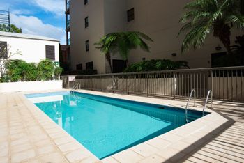 The Apartment Service WILL9 - Accommodation NSW 5