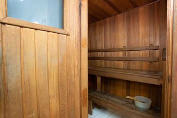The Apartment Service WILL9 - Accommodation NSW 6