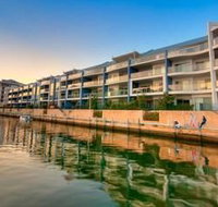 Mandurah Private Collection - Accommodation NSW