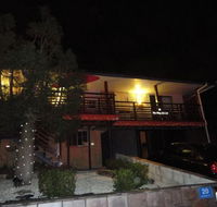 Westside Storey - Accommodation NSW