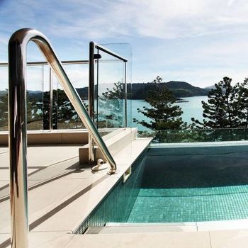 Northcape - Accommodation NSW 1