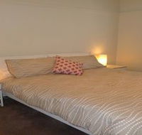 The Apartment Service LB001 - Accommodation NSW