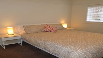 The Apartment Service LB001 - Accommodation NSW 0