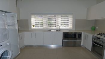 The Apartment Service LB001 - Accommodation NSW 1