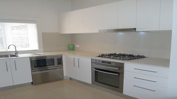 The Apartment Service LB001 - Accommodation NSW 3