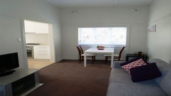 The Apartment Service LB001 - Accommodation NSW 4