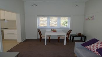 The Apartment Service LB001 - Accommodation NSW 5
