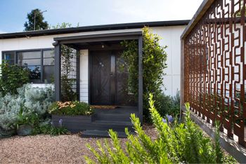 Alba House - Accommodation NSW 0