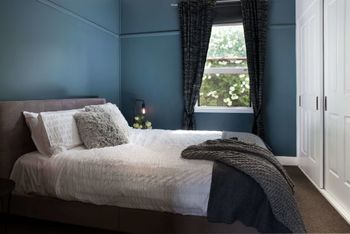 Alba House - Accommodation NSW 6