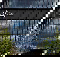 A by Adina Canberra - Accommodation NSW