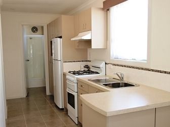 Wallamba River Holiday Park - Accommodation NSW 5
