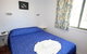 Wallamba River Holiday Park - thumb 6