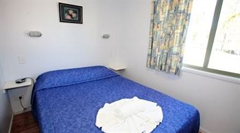 Wallamba River Holiday Park - Accommodation NSW 6