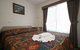 Wallamba River Holiday Park - thumb 2