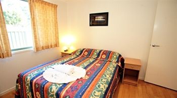 Wallamba River Holiday Park - Accommodation NSW 3
