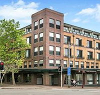 The Apartment Service ALEXA - Accommodation NSW