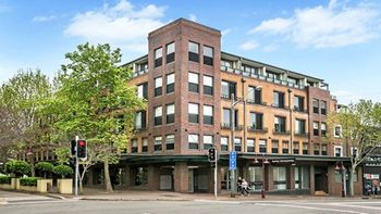 The Apartment Service ALEXA - Accommodation NSW 0