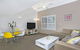The Apartment Service ALEXA - thumb 5