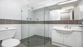 The Apartment Service ALEXA - Accommodation NSW 3